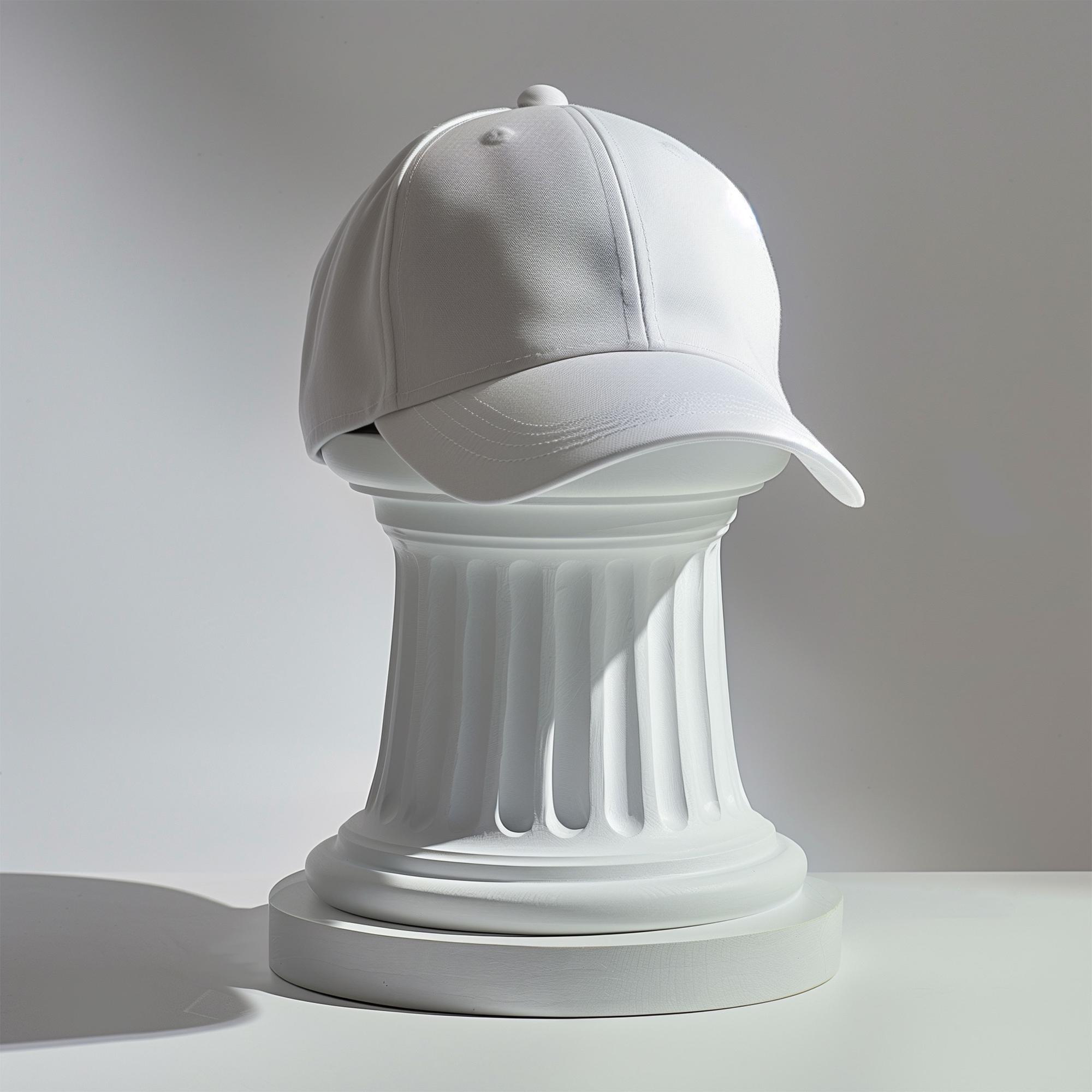 Embroidery Studio — Fast, Custom, Crafted logo